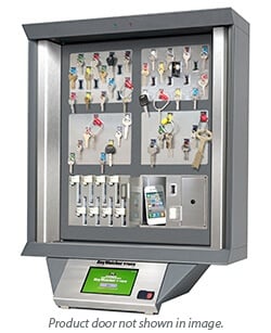 Products Key Control Asset Management Guard Tour Systems Morse Watchmans